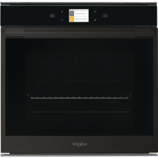 Духовой шкаф WHIRLPOOL W9OM24S1PBSS