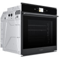 Духовой шкаф WHIRLPOOL OMR58CR1B