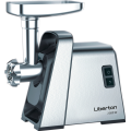Мясорубка LIBERTON LMG-20TG02S