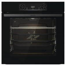 Духовой шкаф GORENJE BPS6737E14BG