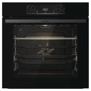 Духова шафа GORENJE BPS6737E14BG