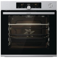 Духовой шкаф GORENJE BPSA6747A08XWI