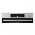 Духовой шкаф GORENJE BPSA6747A08XWI