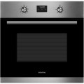 Духовой шкаф INTERLINE FEA 481 ECH XA
