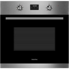 Духовой шкаф INTERLINE FEA 481 ECH XA