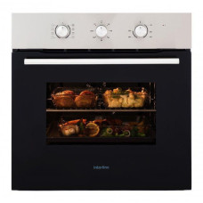 Духовой шкаф INTERLINE KTN 280 MRN XA