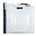 Духовой шкаф INTERLINE OEG 170 MRN BB