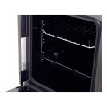 Духовой шкаф INTERLINE OEG 170 MRN BB