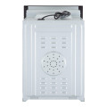 Духовой шкаф INTERLINE OEG 170 MRN BB