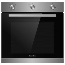 Духовой шкаф INTERLINE OES 360 MCS XA