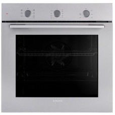 Духовой шкаф MINOLA EO674DoveGray