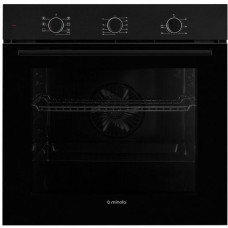 Духовой шкаф MINOLA EO674Midnight