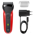 Електробритва BRAUN Series 3 300SR