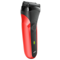 Електробритва BRAUN Series 3 300SR