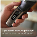 Електробритва PHILIPS S3242/12