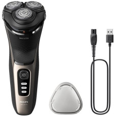 Електробритва PHILIPS S3242/12