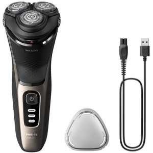 Електробритва PHILIPS S3242/12