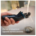 Електробритва PHILIPS S3242/12
