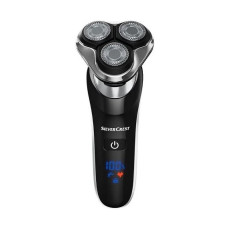 Електробритва SILVER CREST SRR3.7C5