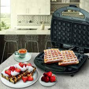 Бутербродница CAMRY CR3024