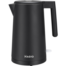 Електрочайник MAGIO MG-491