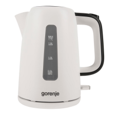 Електрочайник GORENJE K17XG