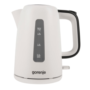Електрочайник GORENJE K17XG