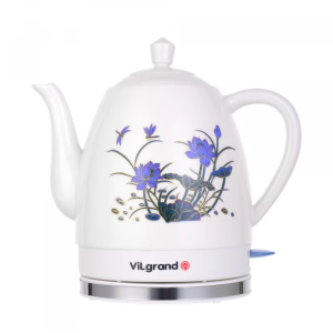 Електрочайник VILGRAND VC716L