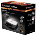 Бутербродниця Russell Hobbs 24540-56