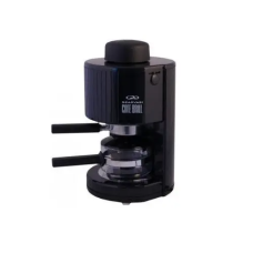 Кавоварка SZARVASI SZV623