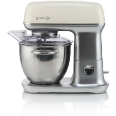 Кухонна машина GORENJE MMC1000RL