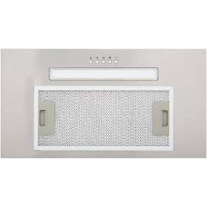 Витяжка INTERLINE BLOW IX A/60/PB