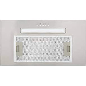 Витяжка INTERLINE BLOW IX A/60/PB