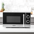 Микроволновая печь MAGIO MG-400