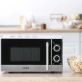 Микроволновая печь MAGIO MG-400