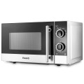Микроволновая печь MAGIO MG-400