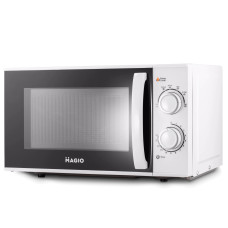 Мясорубка MAGIO MG-401