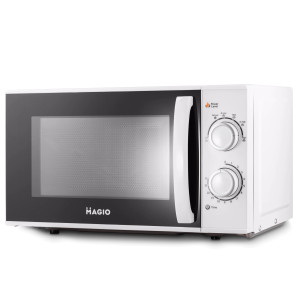 Мясорубка MAGIO MG-401