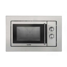 Микроволновая печь VENTOLUX MWBI 20 X