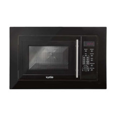 Микроволновая печь VENTOLUX MWBI 23 G BG