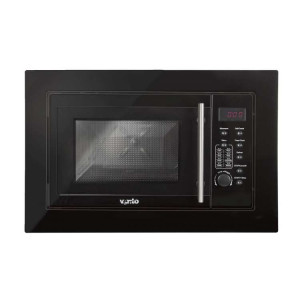 Мікрохвильова піч VENTOLUX MWBI 23 G BG