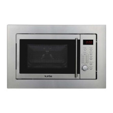 Микроволновая печь VENTOLUX MWBI 23 G X