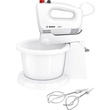 Міксер BOSCH MQWPL2000