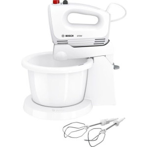 Міксер BOSCH MQWPL2000