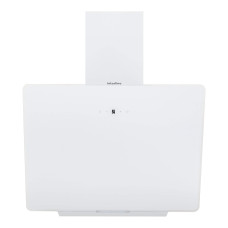 Вытяжка INTERLINE FLOW WH A/60/GL/M