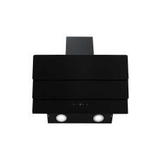 Витяжка INTERLINE FLY BL A/60/GL/T