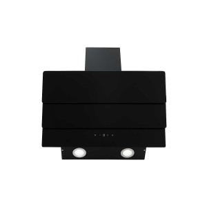 Витяжка INTERLINE FLY BL A/60/GL/T