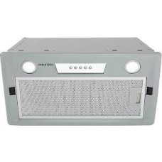 Вытяжка INTERLINE SMART GR A/60/T