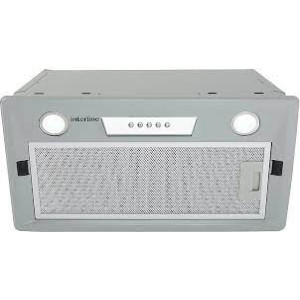 Вытяжка INTERLINE SMART GR A/60/T