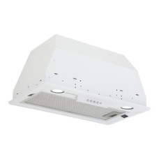 Вытяжка INTERLINE SMART WH A/60/T